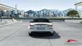 BMW Z4 sDrive30i Bianco - thumbnail 5