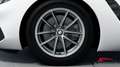 BMW Z4 sDrive30i Bianco - thumbnail 7