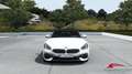 BMW Z4 sDrive30i Bianco - thumbnail 3