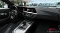 BMW Z4 sDrive30i Bianco - thumbnail 13
