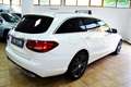 Mercedes-Benz B 200 200 BlueTEC Automatic Sport Bianco - thumbnail 3