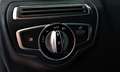 Mercedes-Benz B 200 200 BlueTEC Automatic Sport Blanco - thumbnail 25