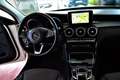 Mercedes-Benz B 200 200 BlueTEC Automatic Sport Bianco - thumbnail 8