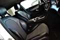 Mercedes-Benz B 200 200 BlueTEC Automatic Sport Blanco - thumbnail 24