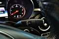 Mercedes-Benz B 200 200 BlueTEC Automatic Sport Bianco - thumbnail 12