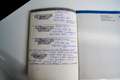 Mercedes-Benz B 200 200 BlueTEC Automatic Sport Blanco - thumbnail 18