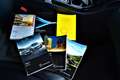 Mercedes-Benz B 200 200 BlueTEC Automatic Sport Blanco - thumbnail 20