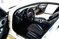 Mercedes-Benz B 200 200 BlueTEC Automatic Sport Bianco - thumbnail 5