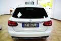 Mercedes-Benz B 200 200 BlueTEC Automatic Sport Blanco - thumbnail 21