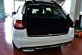 Mercedes-Benz B 200 200 BlueTEC Automatic Sport Blanco - thumbnail 22