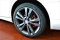 Mercedes-Benz B 200 200 BlueTEC Automatic Sport Bianco - thumbnail 15