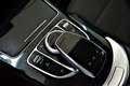 Mercedes-Benz B 200 200 BlueTEC Automatic Sport Bianco - thumbnail 13