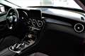 Mercedes-Benz B 200 200 BlueTEC Automatic Sport Blanco - thumbnail 23