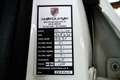 Mercedes-Benz B 200 200 BlueTEC Automatic Sport Blanco - thumbnail 17