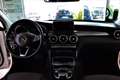 Mercedes-Benz B 200 200 BlueTEC Automatic Sport Bianco - thumbnail 7
