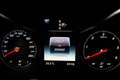Mercedes-Benz B 200 200 BlueTEC Automatic Sport Blanco - thumbnail 19