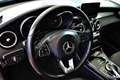 Mercedes-Benz B 200 200 BlueTEC Automatic Sport Bianco - thumbnail 11