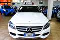 Mercedes-Benz B 200 200 BlueTEC Automatic Sport Bianco - thumbnail 14