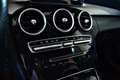 Mercedes-Benz B 200 200 BlueTEC Automatic Sport Bianco - thumbnail 10