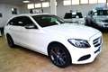 Mercedes-Benz B 200 200 BlueTEC Automatic Sport Bianco - thumbnail 2