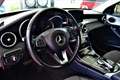 Mercedes-Benz B 200 200 BlueTEC Automatic Sport Blanco - thumbnail 27