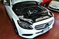 Mercedes-Benz B 200 200 BlueTEC Automatic Sport Blanco - thumbnail 16