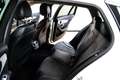 Mercedes-Benz B 200 200 BlueTEC Automatic Sport Bianco - thumbnail 6