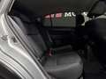 Subaru XV XV I 2.0d S Unlimited (exclusive) 4X4 , UNICO PROP Silber - thumbnail 8
