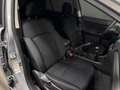 Subaru XV XV I 2.0d S Unlimited (exclusive) 4X4 , UNICO PROP Silber - thumbnail 7