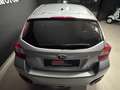 Subaru XV XV I 2.0d S Unlimited (exclusive) 4X4 , UNICO PROP Silber - thumbnail 5