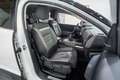 Citroen C5 Aircross PureTech S&S Shine 130 Weiß - thumbnail 15