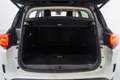 Citroen C5 Aircross PureTech S&S Shine 130 Weiß - thumbnail 17