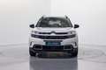 Citroen C5 Aircross PureTech S&S Shine 130 Weiß - thumbnail 2