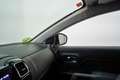 Citroen C5 Aircross PureTech S&S Shine 130 Weiß - thumbnail 30