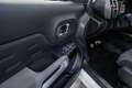 Citroen C5 Aircross PureTech S&S Shine 130 Weiß - thumbnail 19