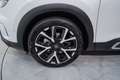 Citroen C5 Aircross PureTech S&S Shine 130 Weiß - thumbnail 11