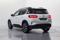 Citroen C5 Aircross PureTech S&S Shine 130 Weiß - thumbnail 9