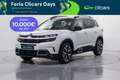 Citroen C5 Aircross PureTech S&S Shine 130 Weiß - thumbnail 1