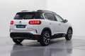 Citroen C5 Aircross PureTech S&S Shine 130 Weiß - thumbnail 6