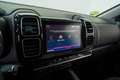 Citroen C5 Aircross PureTech S&S Shine 130 Weiß - thumbnail 29