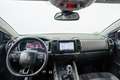 Citroen C5 Aircross PureTech S&S Shine 130 Weiß - thumbnail 12