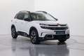 Citroen C5 Aircross PureTech S&S Shine 130 Weiß - thumbnail 3