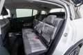 Citroen C5 Aircross PureTech S&S Shine 130 Weiß - thumbnail 33