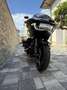 Harley-Davidson Road Glide Negru - thumbnail 5