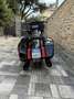 Harley-Davidson Road Glide Negru - thumbnail 6