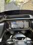Harley-Davidson Road Glide Negru - thumbnail 7