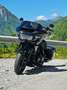 Harley-Davidson Road Glide Negru - thumbnail 3