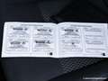 Suzuki Splash 1.2 COMFORT Automaat Airco 43.000KM! Zilver - thumbnail 20