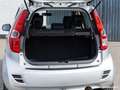 Suzuki Splash 1.2 COMFORT Automaat Airco 43.000KM! Zilver - thumbnail 5