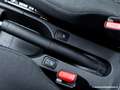 Suzuki Splash 1.2 COMFORT Automaat Airco 43.000KM! Zilver - thumbnail 18